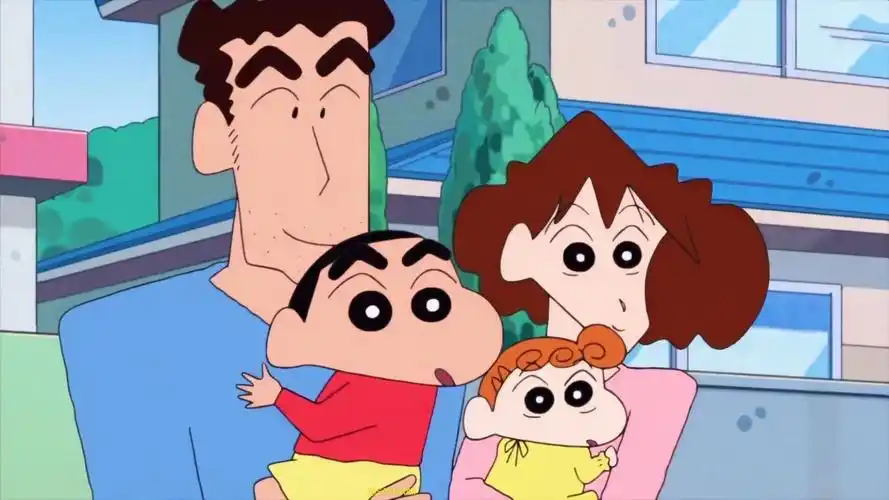 海贼王